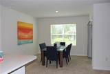 2917 Canary Lane - Photo 14