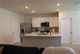 2917 Canary Lane - Photo 15
