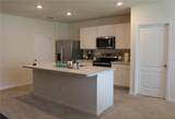 2917 Canary Lane - Photo 16