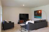 2917 Canary Lane - Photo 17