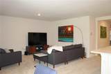 2917 Canary Lane - Photo 18