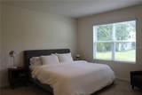 2917 Canary Lane - Photo 19