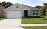 2917 Canary Lane - Photo 2