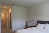 2917 Canary Lane - Photo 20