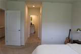 2917 Canary Lane - Photo 21