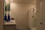 2917 Canary Lane - Photo 22