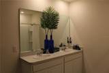 2917 Canary Lane - Photo 23