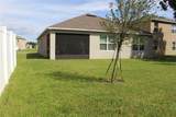 2917 Canary Lane - Photo 25