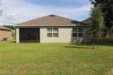 2917 Canary Lane - Photo 26