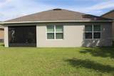 2917 Canary Lane - Photo 27