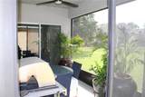 2917 Canary Lane - Photo 28