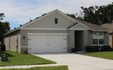 2917 Canary Lane - Photo 29