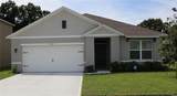 2917 Canary Lane - Photo 30