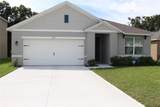 2917 Canary Lane - Photo 31