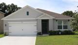 2917 Canary Lane - Photo 32