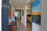 2917 Canary Lane - Photo 4