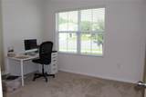 2917 Canary Lane - Photo 5