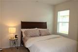 2917 Canary Lane - Photo 6