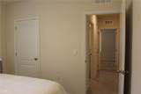 2917 Canary Lane - Photo 7