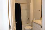 2917 Canary Lane - Photo 8