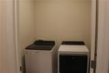 2917 Canary Lane - Photo 9
