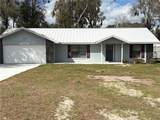 4796 Cr 311 - Photo 1