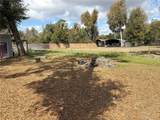 4796 Cr 311 - Photo 10