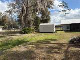 4796 Cr 311 - Photo 11