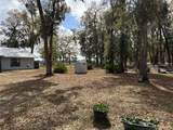 4796 Cr 311 - Photo 12