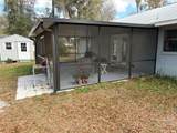 4796 Cr 311 - Photo 15