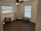 4796 Cr 311 - Photo 16