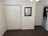 4796 Cr 311 - Photo 17