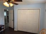 4796 Cr 311 - Photo 19