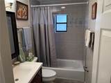 4796 Cr 311 - Photo 20