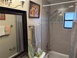 4796 Cr 311 - Photo 21