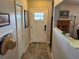 4796 Cr 311 - Photo 22
