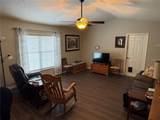 4796 Cr 311 - Photo 23