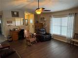 4796 Cr 311 - Photo 24