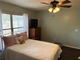 4796 Cr 311 - Photo 25