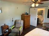 4796 Cr 311 - Photo 26