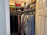 4796 Cr 311 - Photo 27