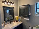 4796 Cr 311 - Photo 28