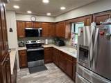 4796 Cr 311 - Photo 31