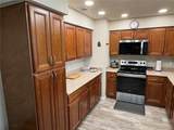 4796 Cr 311 - Photo 32