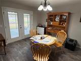 4796 Cr 311 - Photo 33