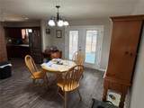 4796 Cr 311 - Photo 34