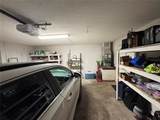 4796 Cr 311 - Photo 36