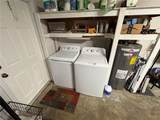 4796 Cr 311 - Photo 38