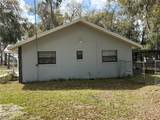 4796 Cr 311 - Photo 5
