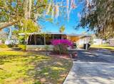 11 Bobwhite Road - Photo 1
